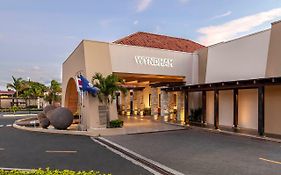 Wyndham San Jose Herradura